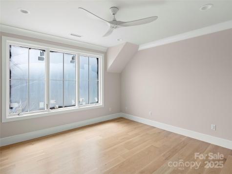 6 Walnut Valley Parkway Arden NC 28704