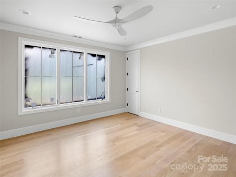 6 Walnut Valley Parkway Arden NC 28704