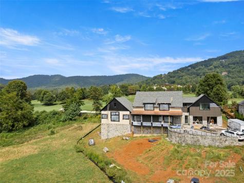 6 Walnut Valley Parkway Arden NC 28704