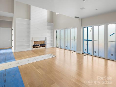 6 Walnut Valley Parkway Arden NC 28704