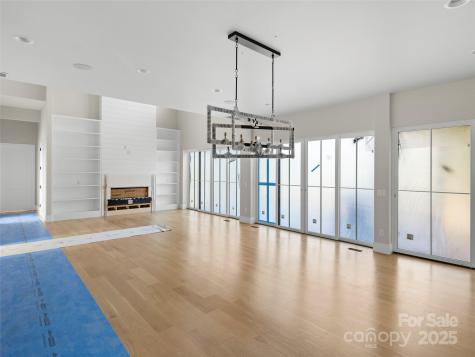 6 Walnut Valley Parkway Arden NC 28704