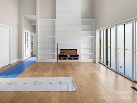 6 Walnut Valley Parkway Arden NC 28704