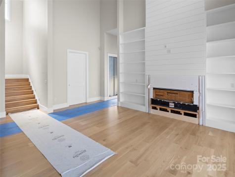 6 Walnut Valley Parkway Arden NC 28704