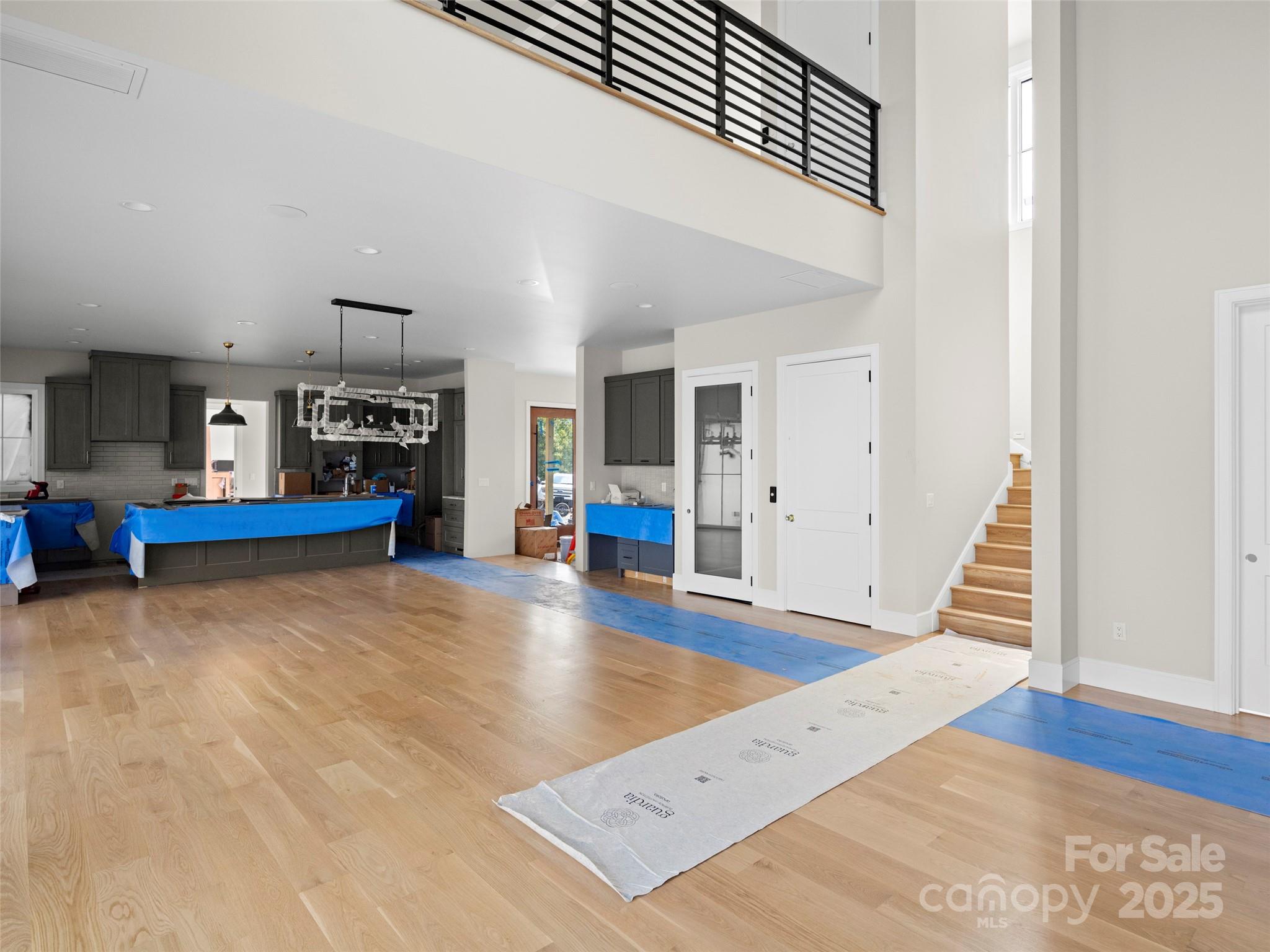 6 Walnut Valley Parkway Arden NC 28704