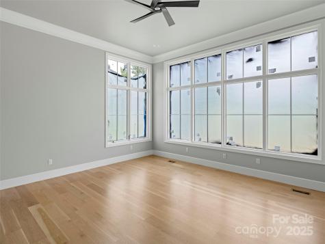 6 Walnut Valley Parkway Arden NC 28704