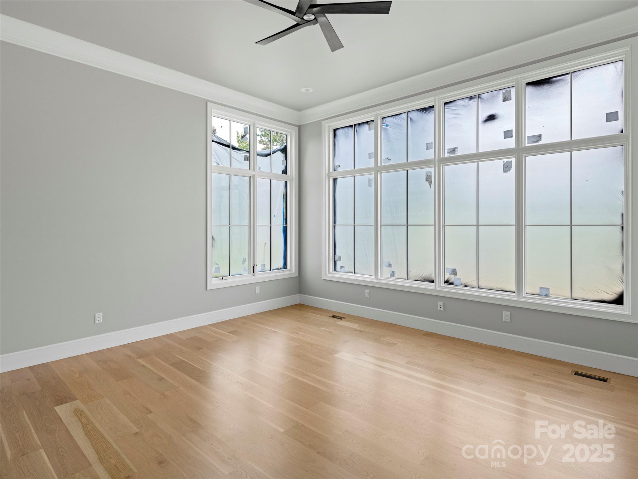 6 Walnut Valley Parkway Arden NC 28704