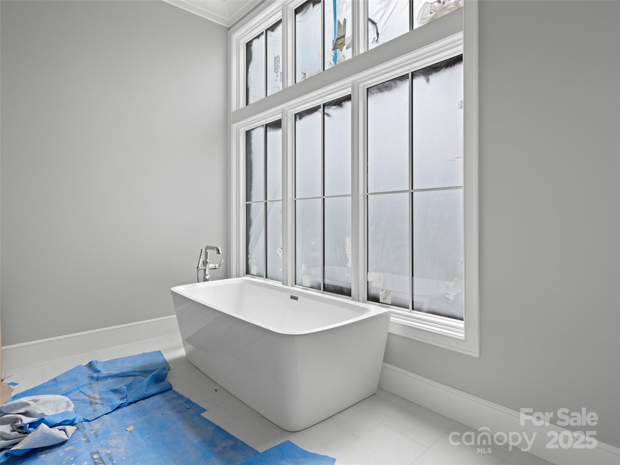 6 Walnut Valley Parkway Arden NC 28704