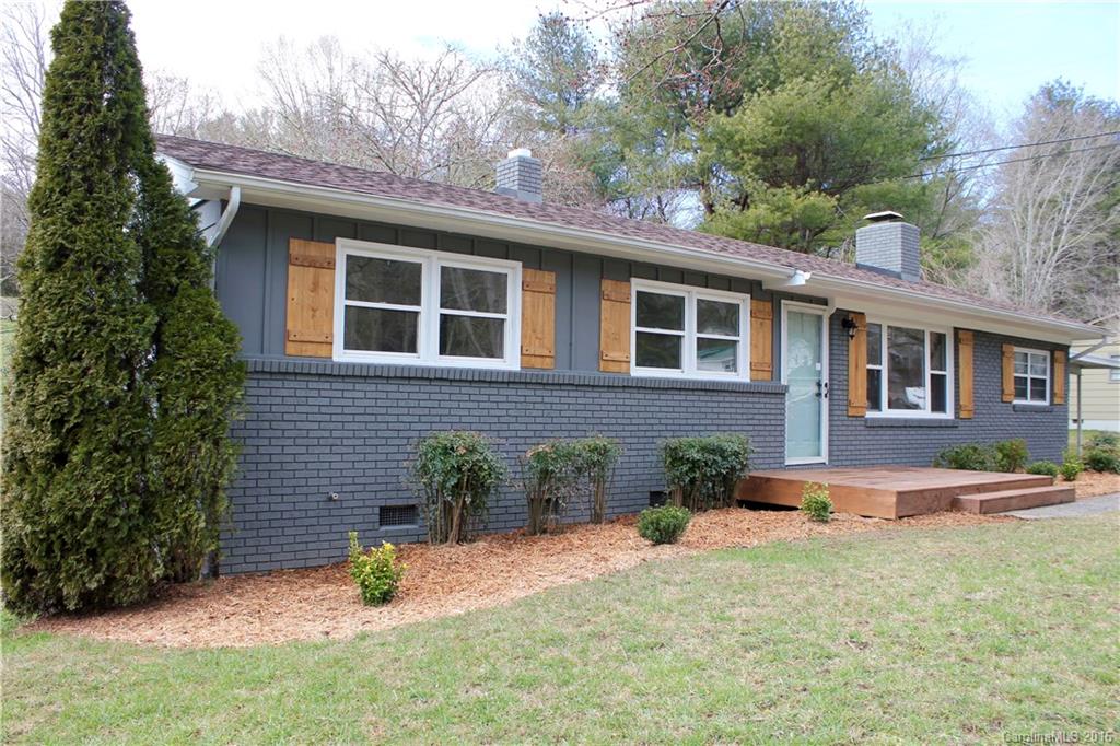 5 Pinehurst Circle Arden NC 28704