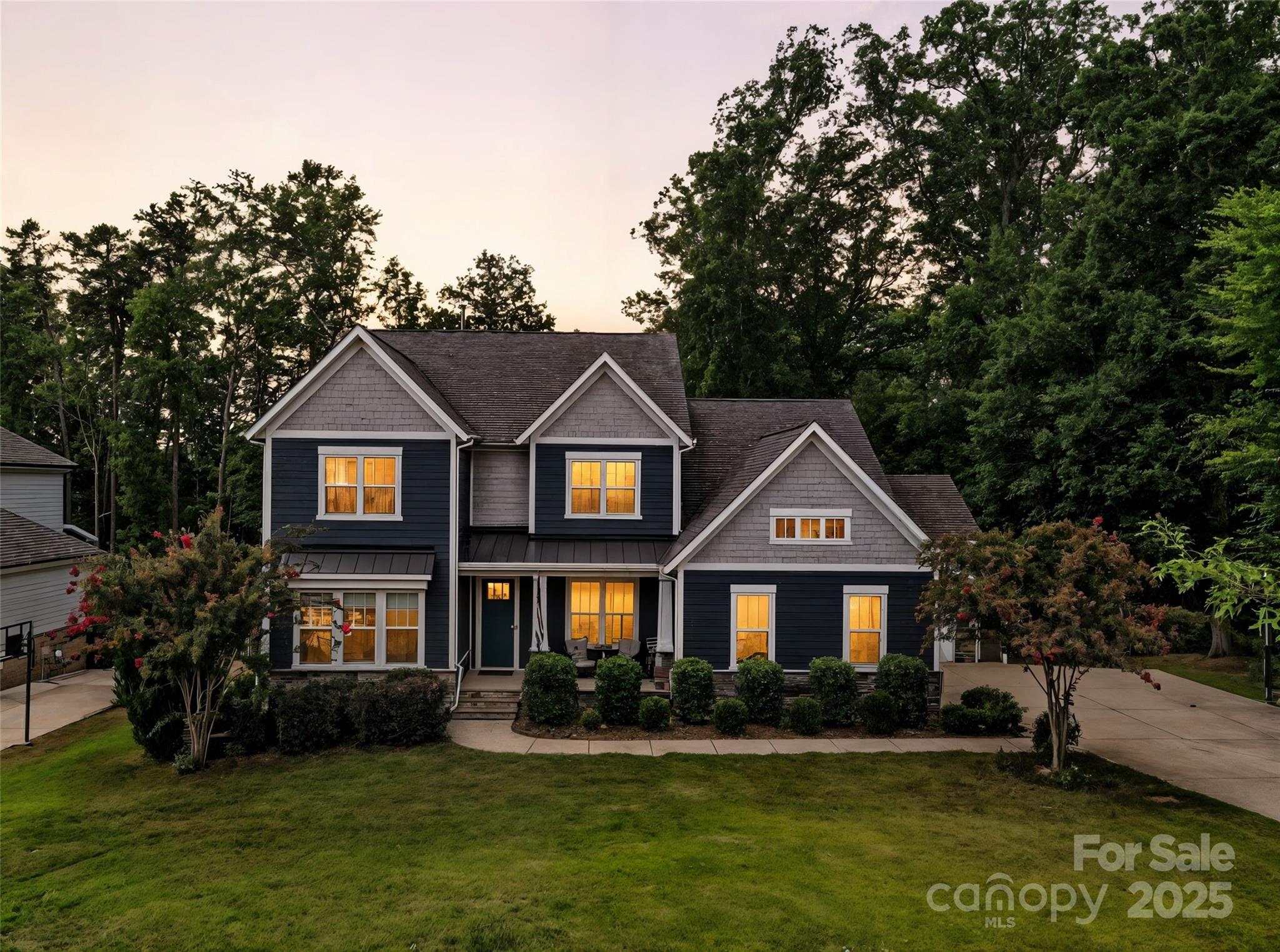 173 S South Shore Drive Belmont NC 28012