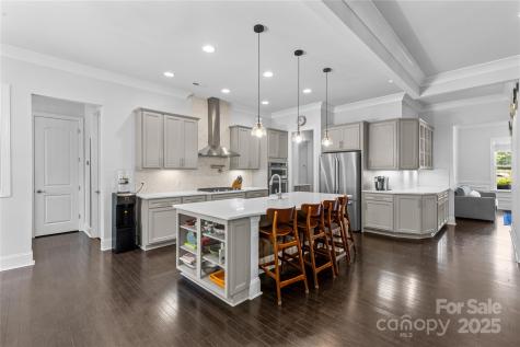 173 S South Shore Drive Belmont NC 28012