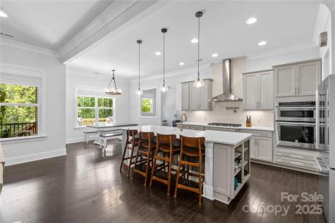 173 S South Shore Drive Belmont NC 28012