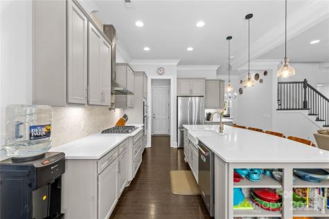 173 S South Shore Drive Belmont NC 28012