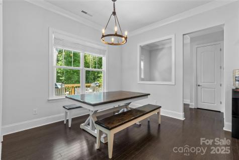 173 S South Shore Drive Belmont NC 28012