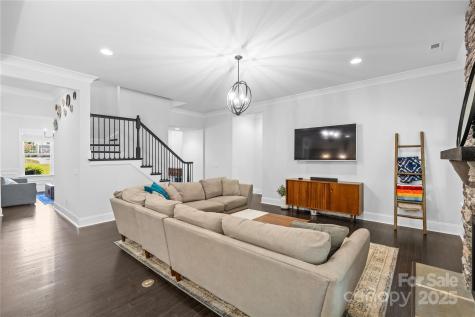 173 S South Shore Drive Belmont NC 28012