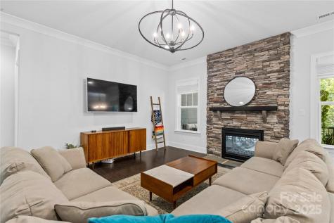 173 S South Shore Drive Belmont NC 28012