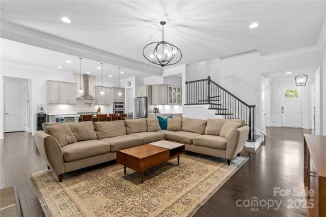 173 S South Shore Drive Belmont NC 28012