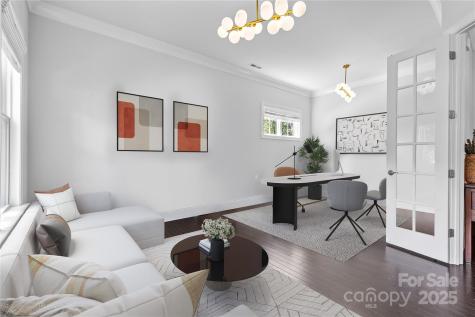 173 S South Shore Drive Belmont NC 28012