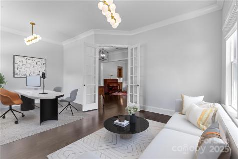 173 S South Shore Drive Belmont NC 28012