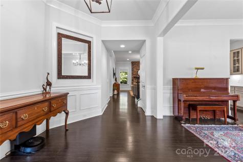 173 S South Shore Drive Belmont NC 28012