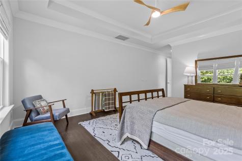 173 S South Shore Drive Belmont NC 28012