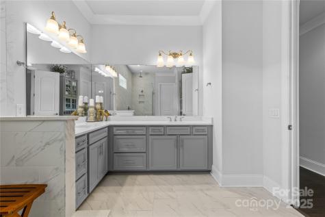 173 S South Shore Drive Belmont NC 28012