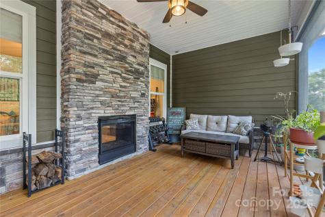 173 S South Shore Drive Belmont NC 28012