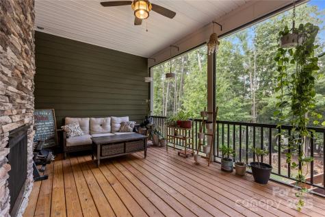 173 S South Shore Drive Belmont NC 28012