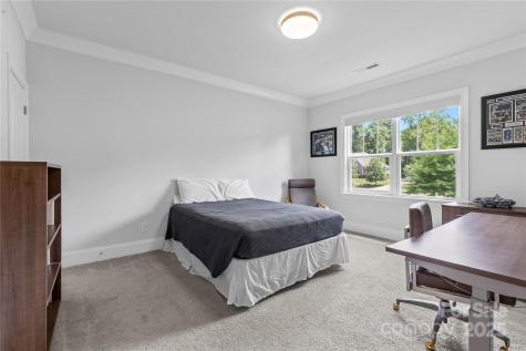 173 S South Shore Drive Belmont NC 28012