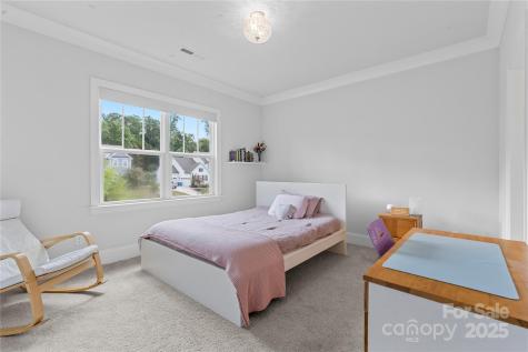 173 S South Shore Drive Belmont NC 28012