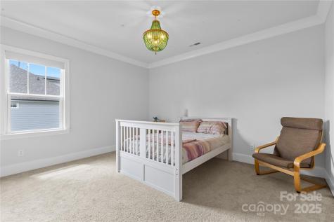 173 S South Shore Drive Belmont NC 28012