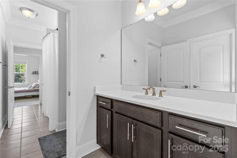 173 S South Shore Drive Belmont NC 28012