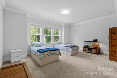 173 S South Shore Drive Belmont NC 28012