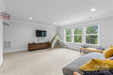 173 S South Shore Drive Belmont NC 28012