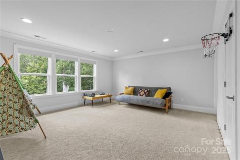 173 S South Shore Drive Belmont NC 28012