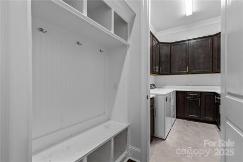 173 S South Shore Drive Belmont NC 28012