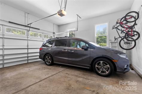 173 S South Shore Drive Belmont NC 28012