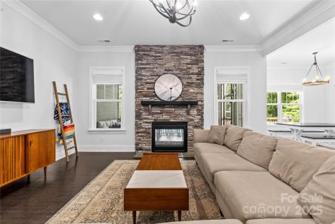 173 S South Shore Drive Belmont NC 28012