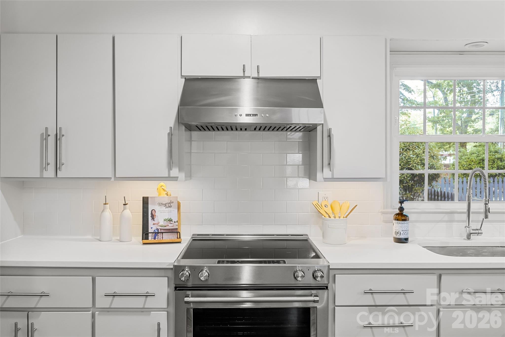 5145 Lansing Drive Charlotte NC 28270