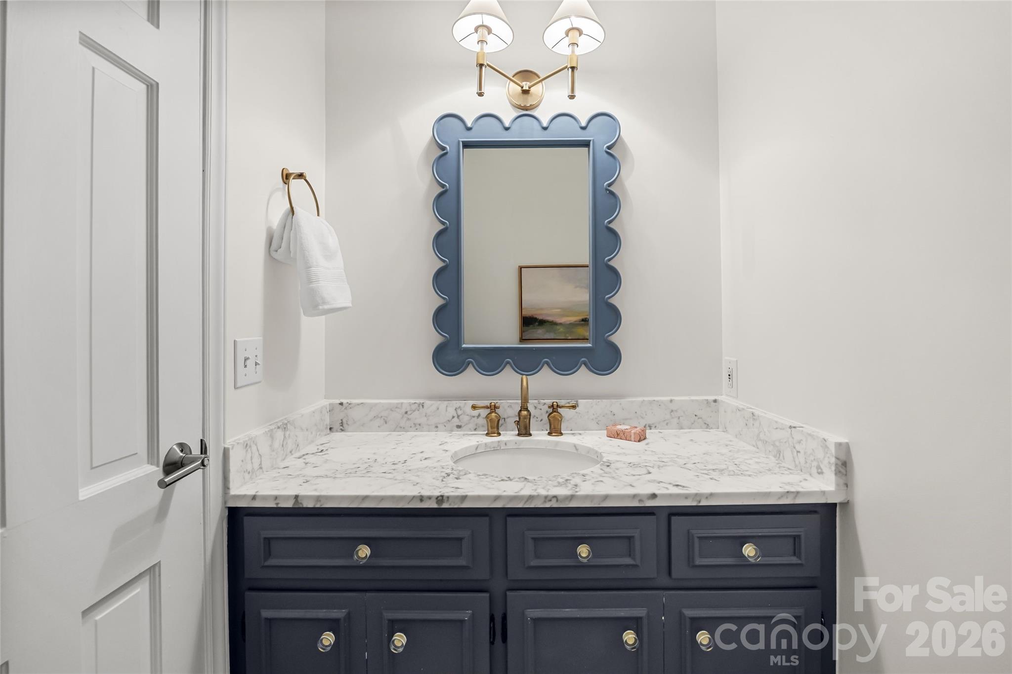 5145 Lansing Drive Charlotte NC 28270