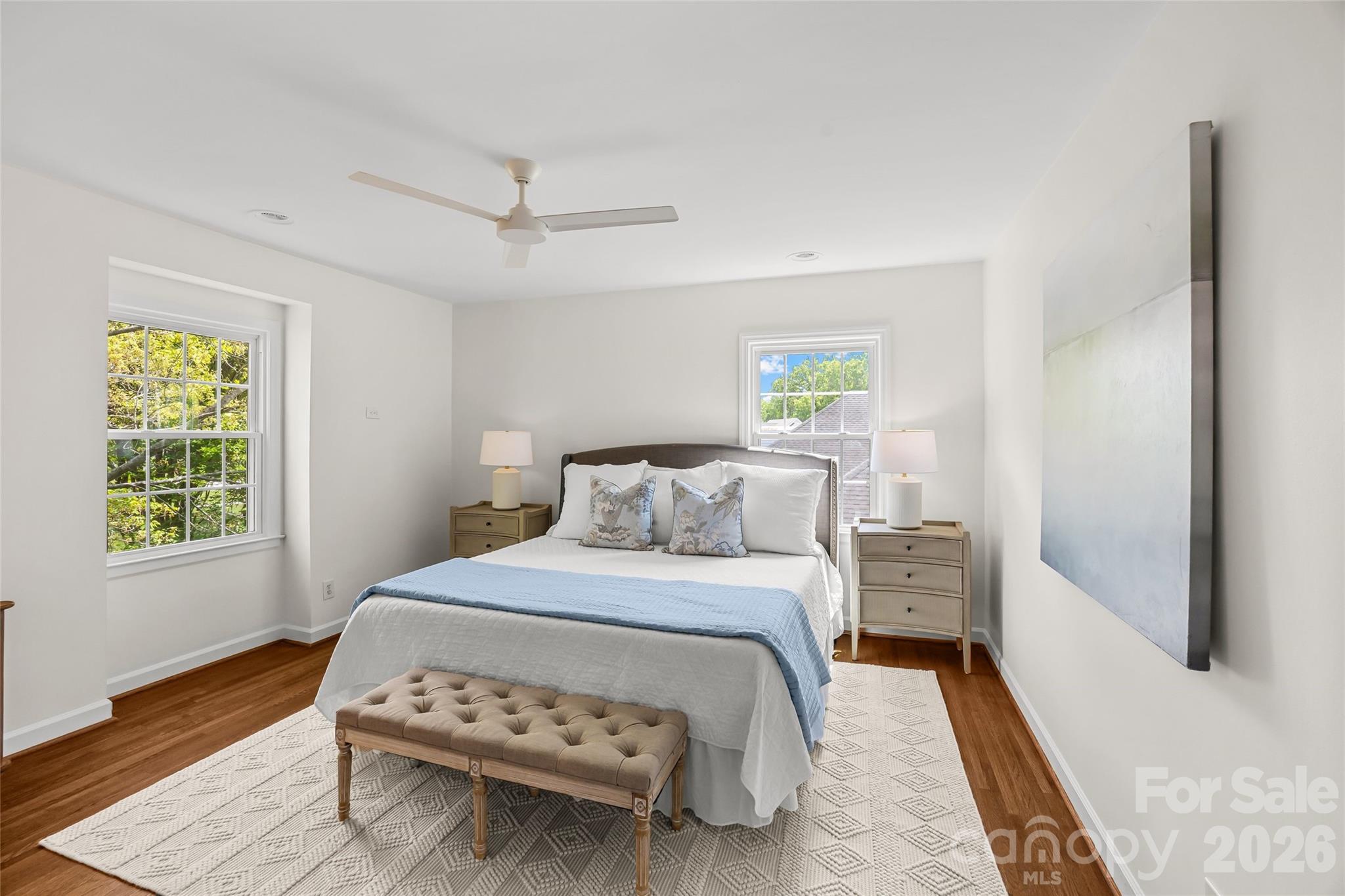 5145 Lansing Drive Charlotte NC 28270