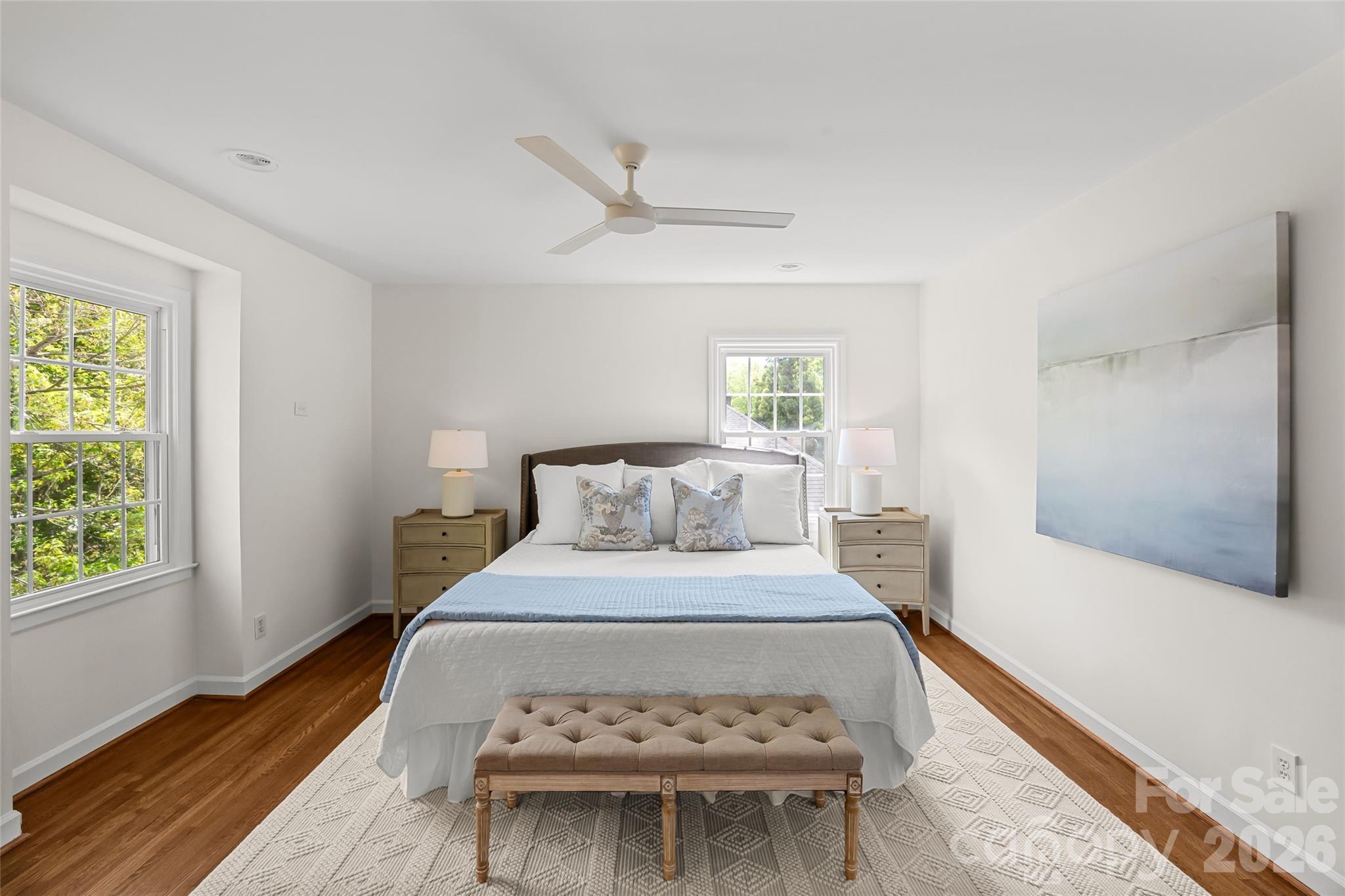 5145 Lansing Drive Charlotte NC 28270