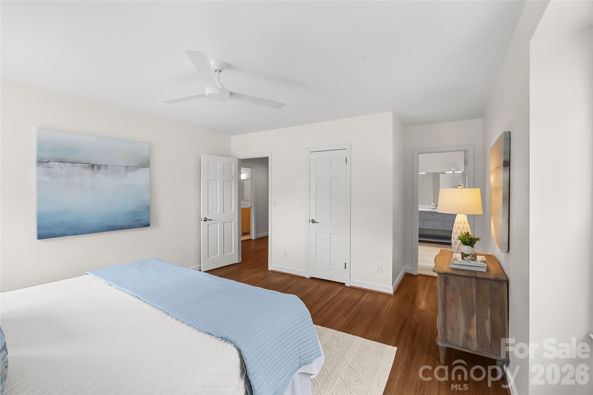 5145 Lansing Drive Charlotte NC 28270