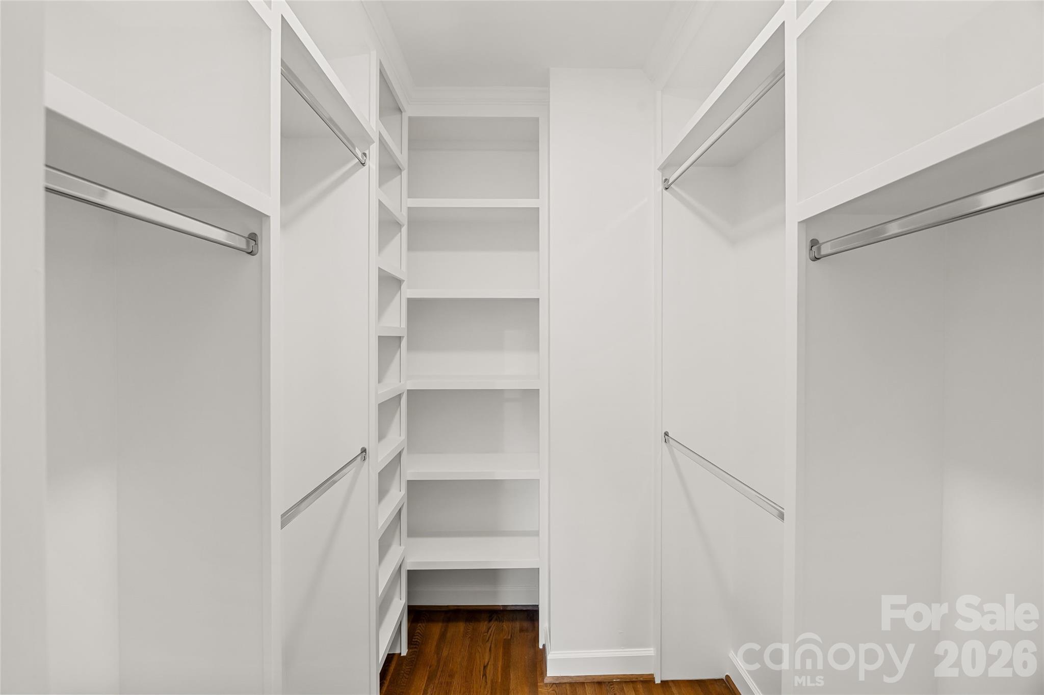 5145 Lansing Drive Charlotte NC 28270