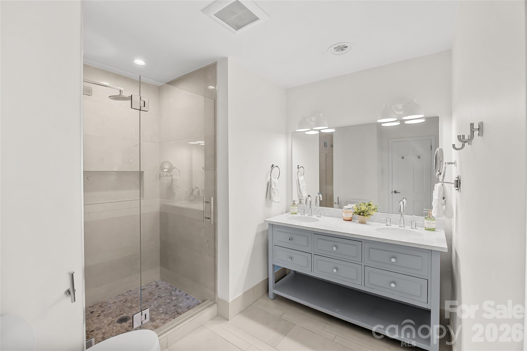 5145 Lansing Drive Charlotte NC 28270