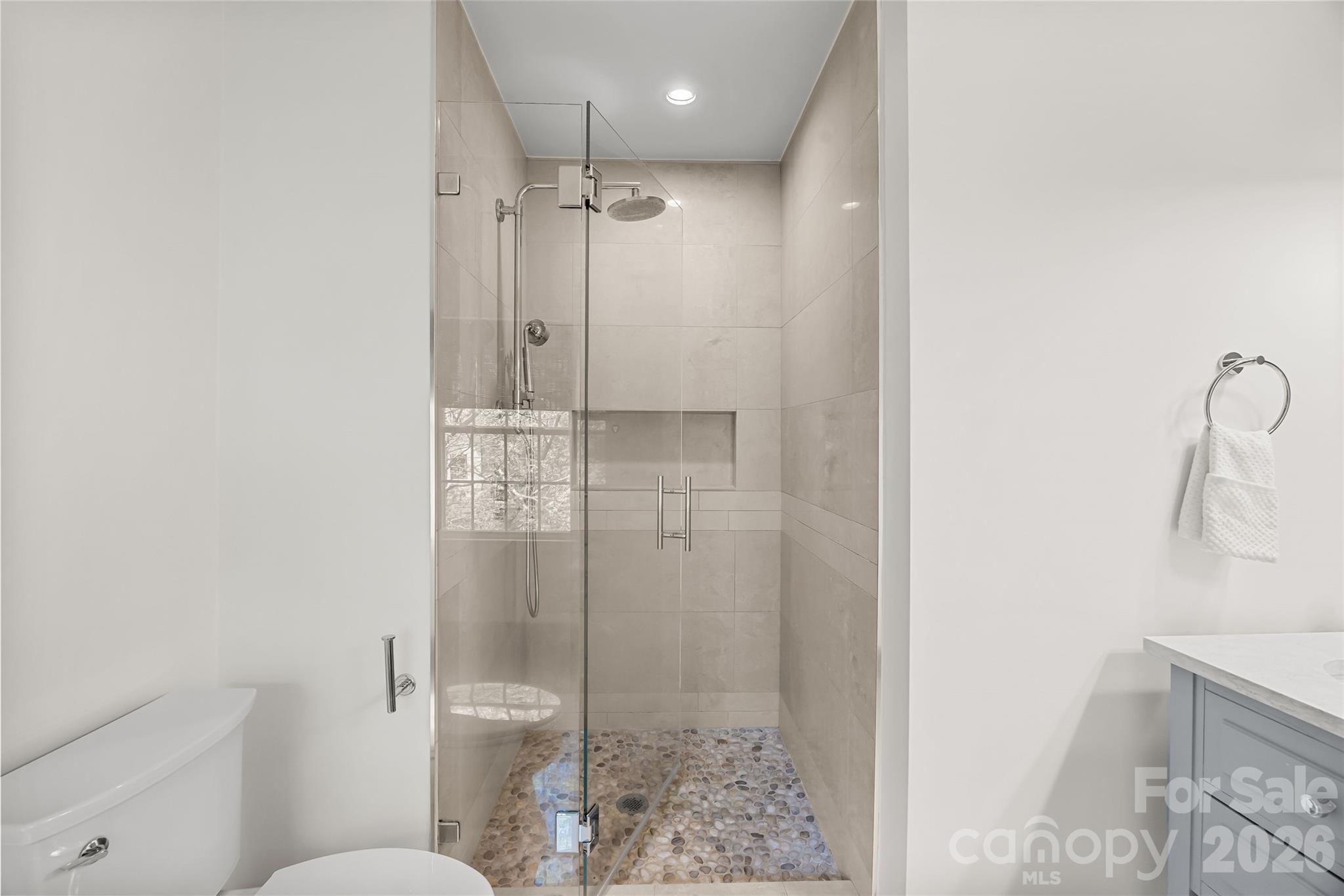 5145 Lansing Drive Charlotte NC 28270