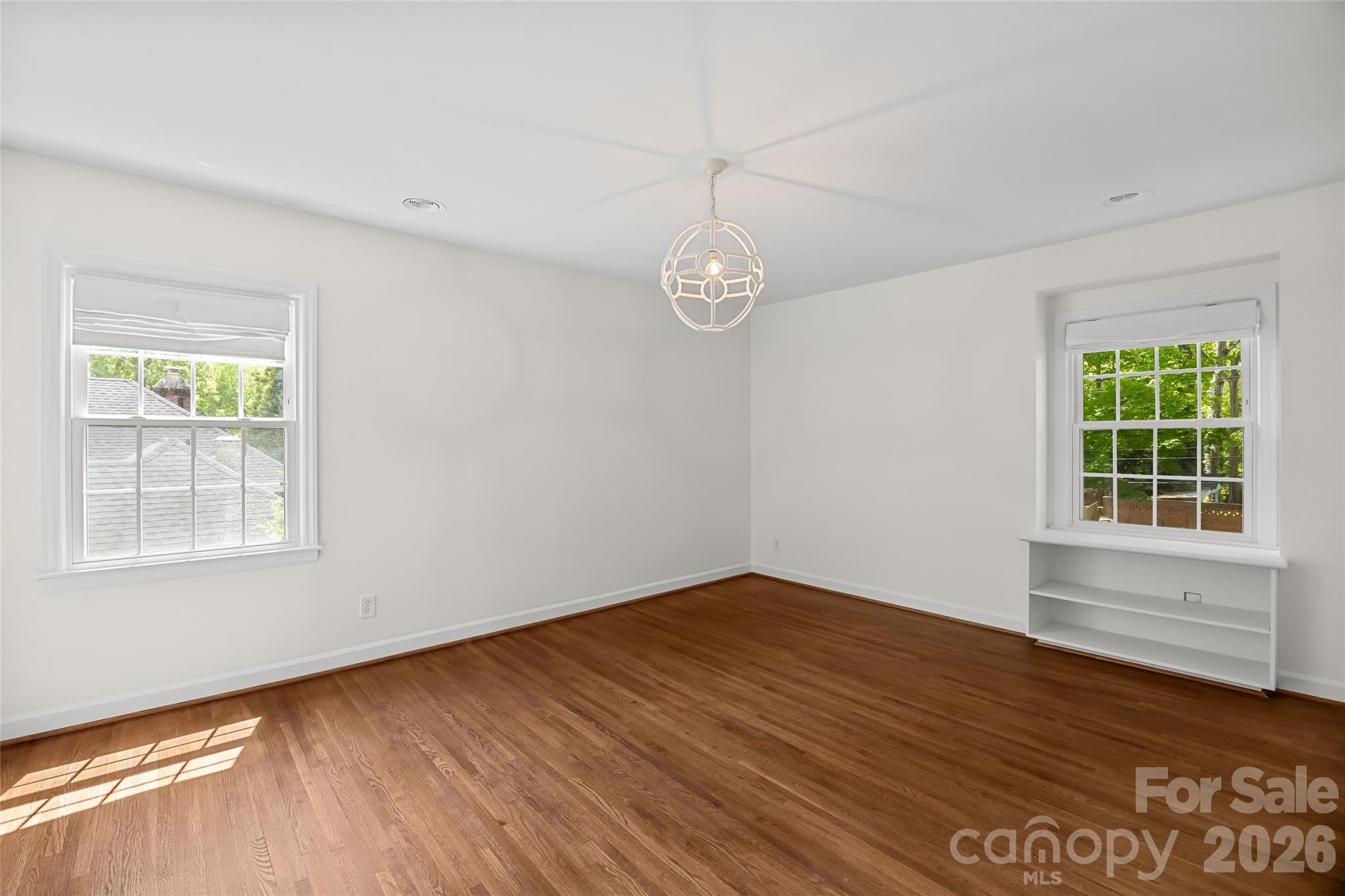5145 Lansing Drive Charlotte NC 28270