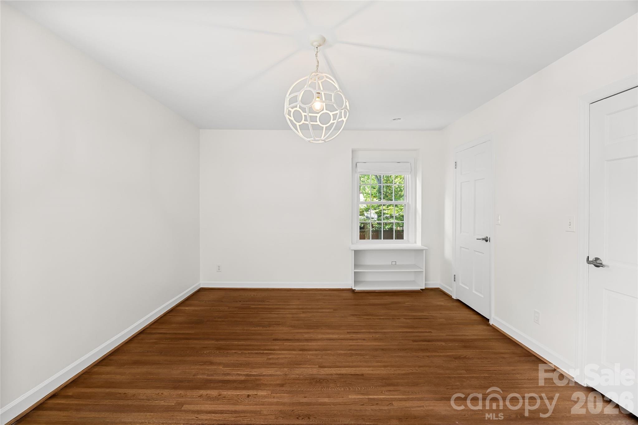 5145 Lansing Drive Charlotte NC 28270
