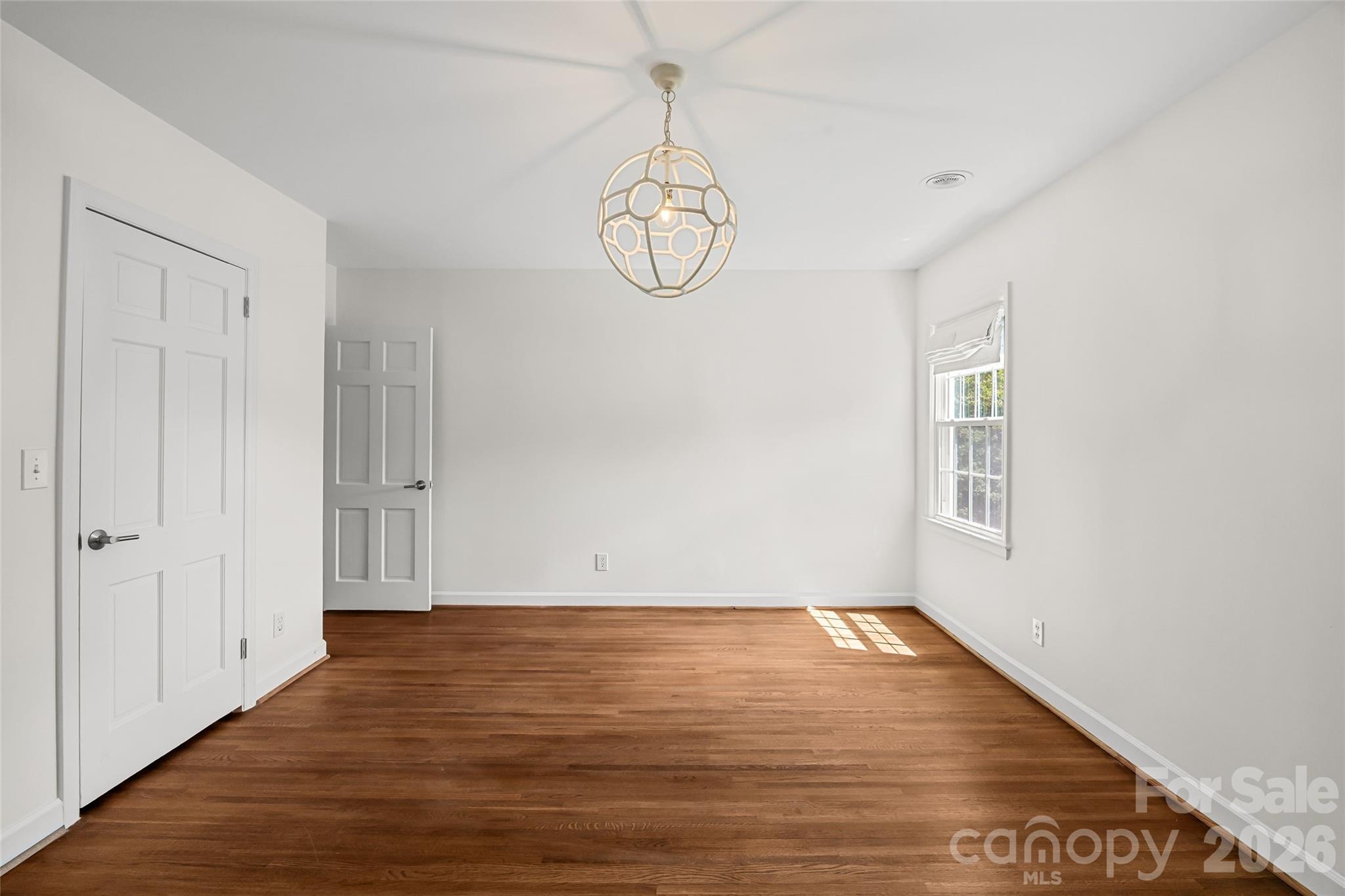 5145 Lansing Drive Charlotte NC 28270