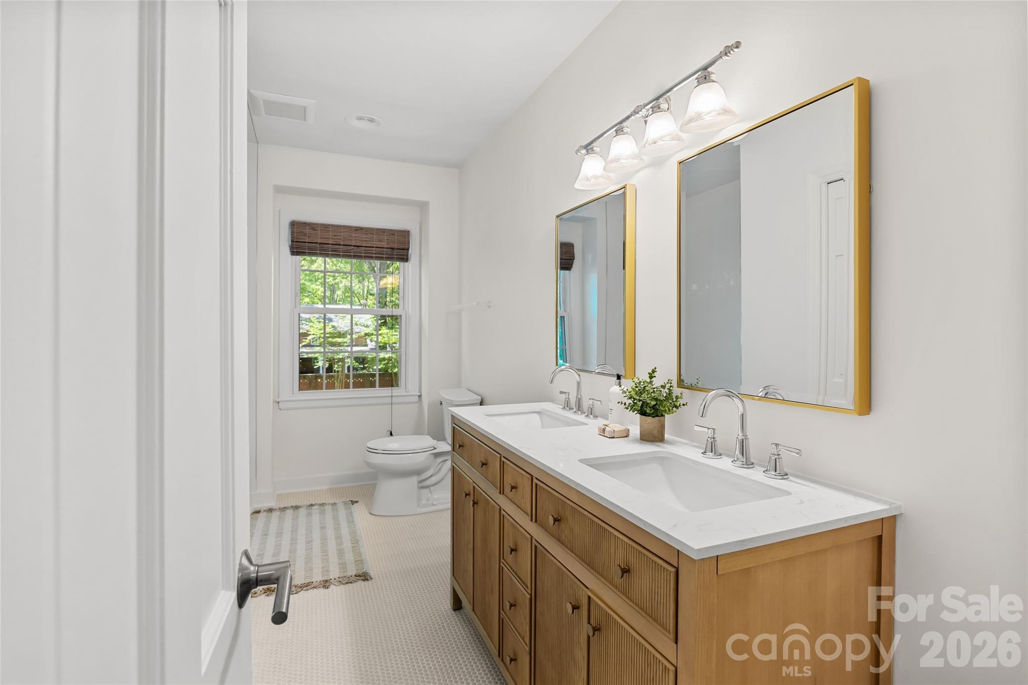5145 Lansing Drive Charlotte NC 28270