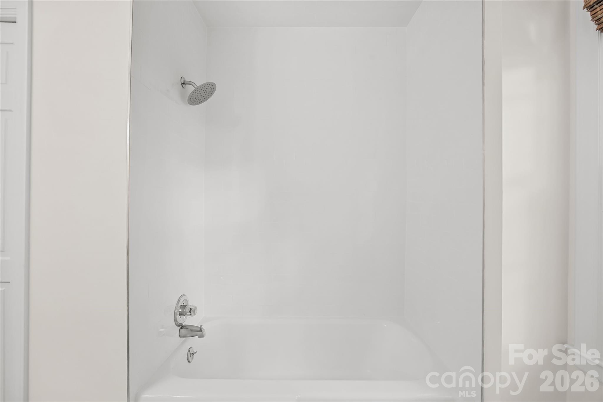 5145 Lansing Drive Charlotte NC 28270